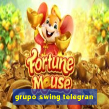 grupo swing telegran